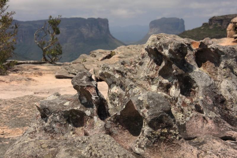 31 Chapada stonery.jpg